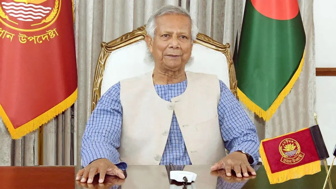 5Feb 2025 (Naeem)/yo unus-.jpg